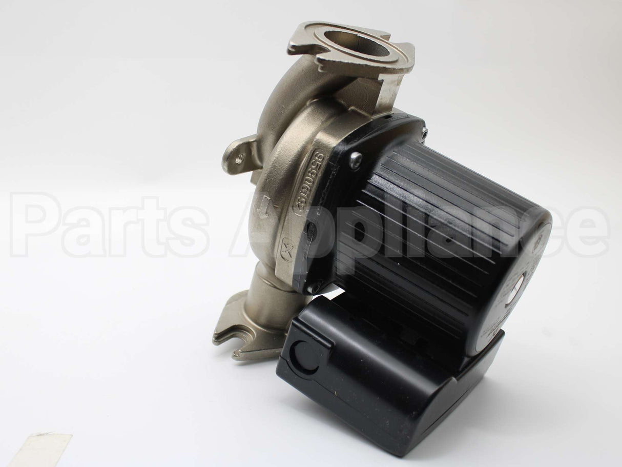 100277785 Lochinvar & A.o. Smith 115V Pump W/Hardware