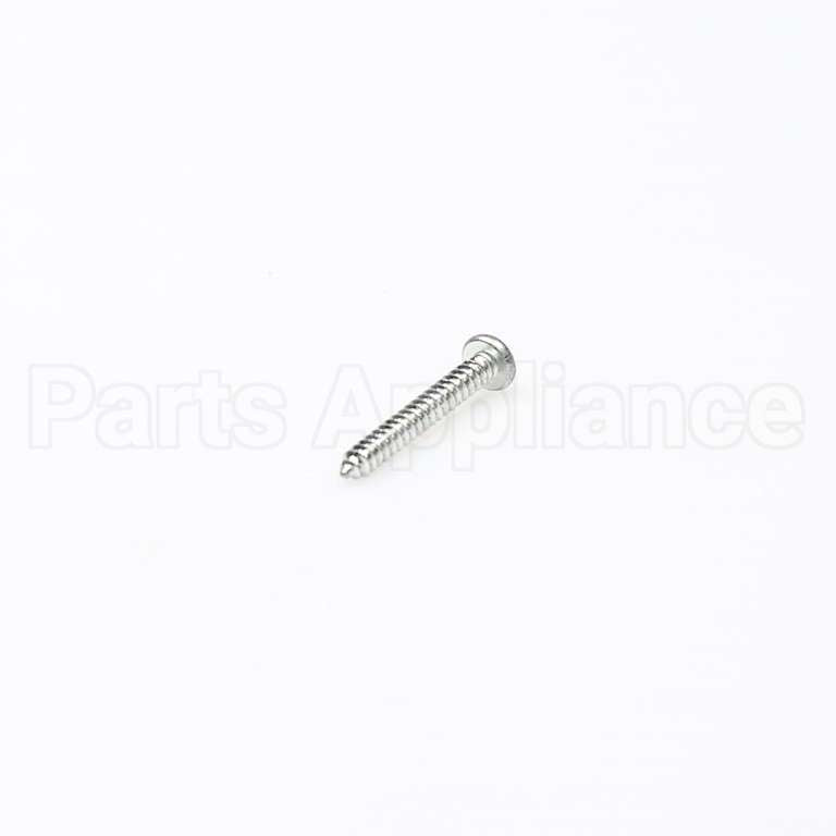 WP3-24004-109 Whirlpool Screw