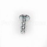 154294701 Frigidaire Screw