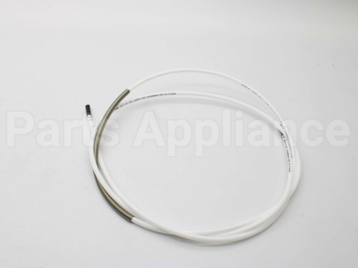 AJR56656501 LG Tube Assembly,Ice Water