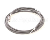 E1-530042 Star Wire Assembly #12