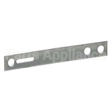 E1-7363 Compatible Star Clamp
