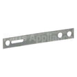 E1-7363 Compatible Star Clamp