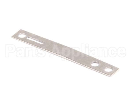 E1-7363 Star Clamp-Thermostat Bulb