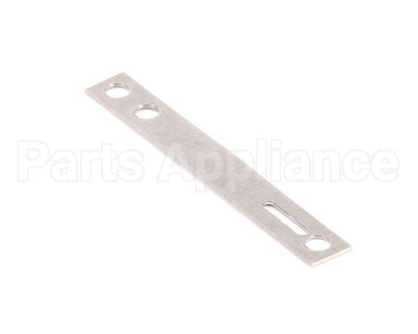 E1-7363 Star Clamp-Thermostat Bulb