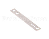 E1-7363 Star Clamp-Thermostat Bulb