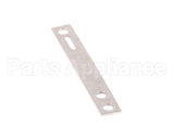 E1-7363 Star Clamp-Thermostat Bulb