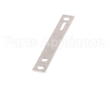 E1-7363 Star Clamp-Thermostat Bulb