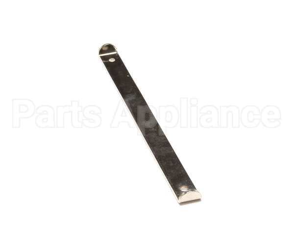 E1-Y1669 Star Clamp-Element Upper
