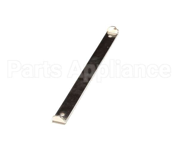 E1-Y1669 Star Clamp-Element Upper
