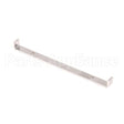 E1-Y1889 Compatible Star Brace-Element