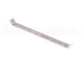E1-Y1890 Star Brace-Element (Small)