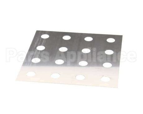 E1-Y9450 Star Plate