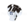 E1-Z15706 Compatible Star Knob Assy S/M Ele Tstat