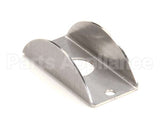 E1-Z15962 Star Switch Guard Single Sst