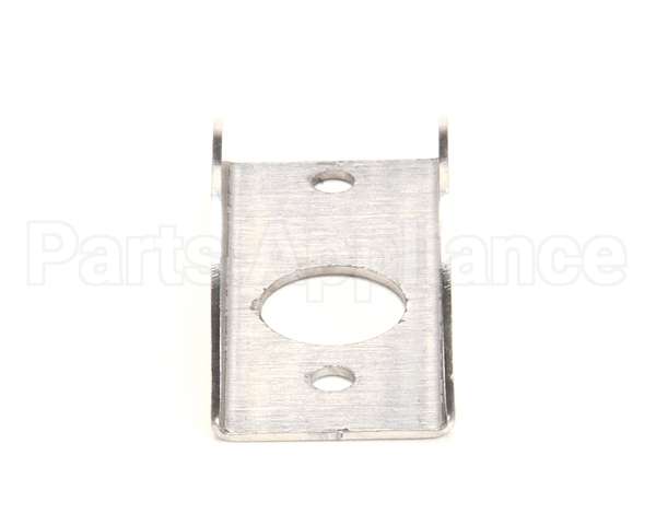 E1-Z15962 Star Switch Guard Single Sst