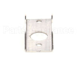 E1-Z15962 Star Switch Guard Single Sst
