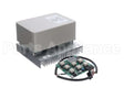 E10.405 Stoelting Touchpad Control Kit