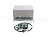 E10.405 Stoelting Touchpad Control Kit