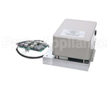 E10.405 Stoelting Touchpad Control Kit