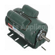 E100018.00 Leeson Motor