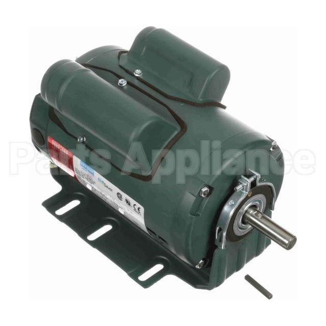 E100018.00 Leeson Motor