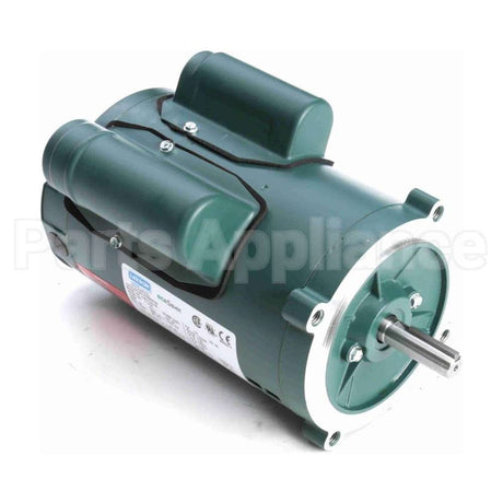 E100025.00 Leeson Motor