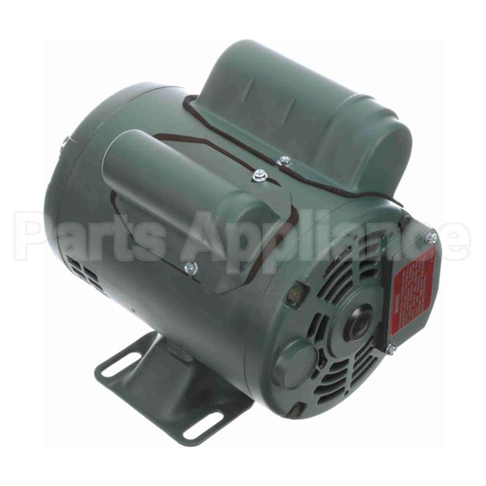 E100336.00 Leeson Motor