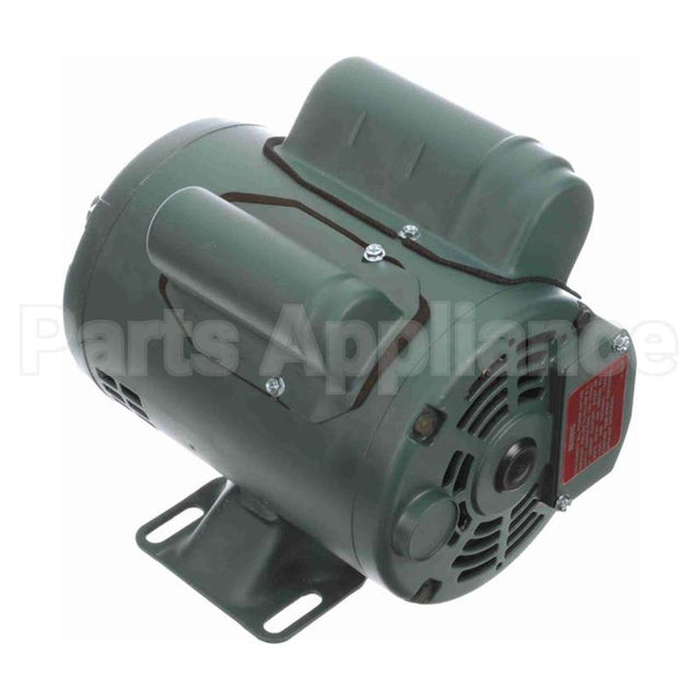E100336.00 Leeson Motor