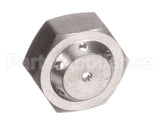 E101AL Grindmaster Cecilware Spray Head-It Brewer