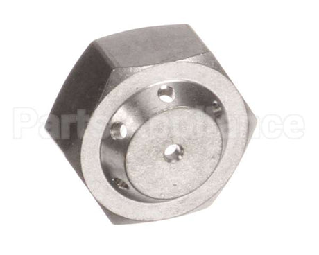 E101AL Grindmaster Cecilware Spray Head-It Brewer