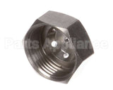 E101AL Grindmaster Cecilware Spray Head-It Brewer