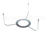 E102010BX Hussmann (Osb) Sk Motor Mount