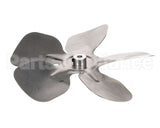 E102011 Hussmann 10 Dia Fan 41 Deg Cw 5/16 Bor