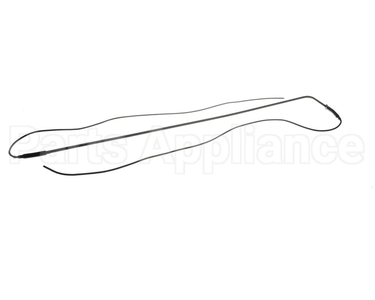 E102024 Hussmann Sks Mk1 Coil Heater 300W 115V