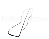 E102024 Hussmann Sks Mk1 Coil Heater 300W 115V