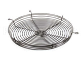 E103789 Hussmann Fan Guard Wire Gal-Gah-Lh-Cks