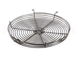 E103789 Hussmann Fan Guard Wire Gal-Gah-Lh-Cks
