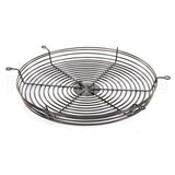 E103789 Compatible Hussmann Fan Guard Wire Gal-Gah- Lh-Cks