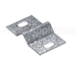E104132 Hussmann Edl Heater Clamp