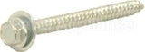 241637202 Frigidaire Screw