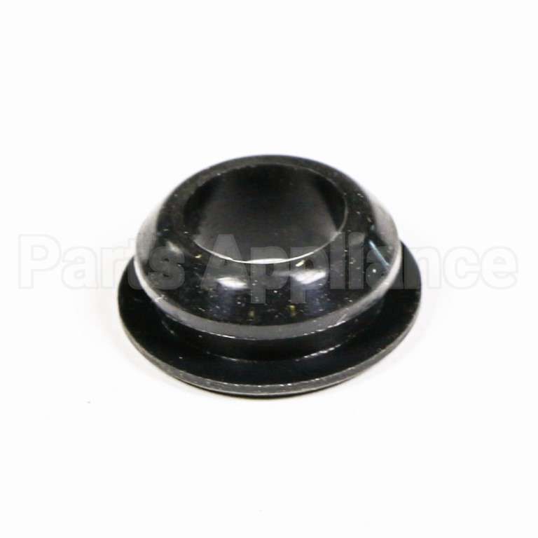 387316100 Frigidaire Bushing