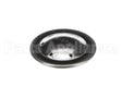 E105AL Grindmaster Cecilware Spray Head Disc/Thread Plate A