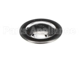 E105AL Grindmaster Cecilware Spray Head Disc/Thread Plate A