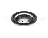 E105AL Grindmaster Cecilware Spray Head Disc/Thread Plate A