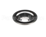 E105AL Grindmaster Cecilware Spray Head Disc/Thread Plate A