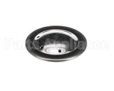E105AL Grindmaster Cecilware Spray Head Disc/Thread Plate A