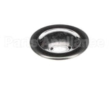 E105AL Grindmaster Cecilware Spray Head Disc/Thread Plate A