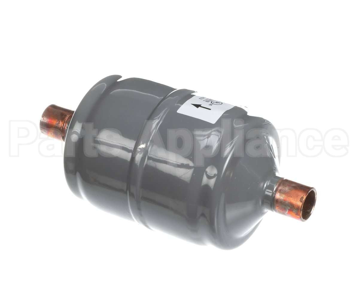E109423001 Hussmann Filter Drier C-084-S 1/2