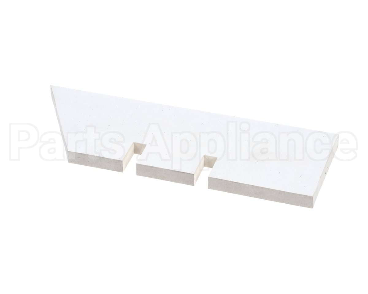 E10F4 Howe Squeegee